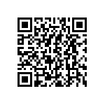 AFD50-18-11SZ-6116 QRCode
