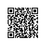 AFD50-18-30PN6116 QRCode