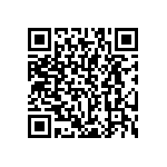 AFD50-18-30PW-1A QRCode