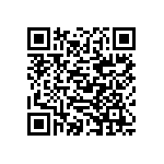 AFD50-18-30PW-6116 QRCode