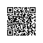 AFD50-18-30PX-1A QRCode