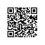 AFD50-18-30PX-6116 QRCode