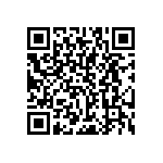 AFD50-18-30PY-1A QRCode