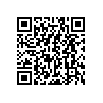 AFD50-18-30PY-6116 QRCode