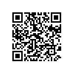 AFD50-18-30PZ-6116 QRCode