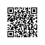 AFD50-18-30SW-1A QRCode