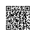 AFD50-18-30SW-6116 QRCode