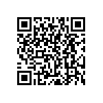 AFD50-18-30SX-1A QRCode
