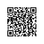 AFD50-18-30SY-1A QRCode