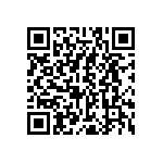AFD50-18-30SY-6116 QRCode