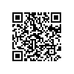 AFD50-18-30SY-6117 QRCode
