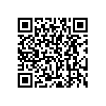 AFD50-18-30SZ-1A QRCode