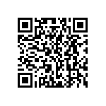 AFD50-18-32PN-1A-V001 QRCode