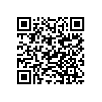 AFD50-18-32PN-1A-V003 QRCode