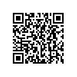 AFD50-18-32PN-1A-V0C1 QRCode