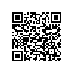 AFD50-18-32PW6116 QRCode