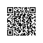 AFD50-18-32PY-6116 QRCode