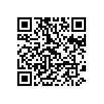 AFD50-18-32PZ-6117 QRCode