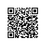 AFD50-18-32SN-1A-V003 QRCode