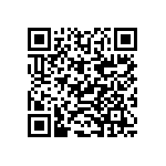 AFD50-18-32SN-1A-V0C1 QRCode