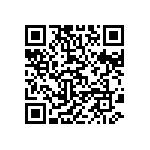 AFD50-18-32SN-6094 QRCode