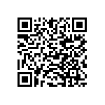 AFD50-18-32SN-6117-V001 QRCode