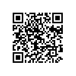 AFD50-18-32SN-6140-V001 QRCode