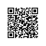 AFD50-18-8PN-1A-V0A1 QRCode