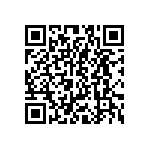 AFD50-18-8PN-6117-V001 QRCode