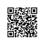 AFD50-18-8PN-6117 QRCode