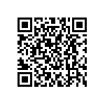 AFD50-18-8SN-1A-V001 QRCode