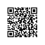 AFD50-18-8SW-6116 QRCode