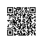 AFD50-20-16PN-6117-LC QRCode