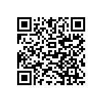 AFD50-20-16PN-6117-V001 QRCode