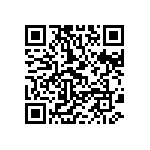 AFD50-20-16PN-6117 QRCode