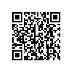 AFD50-20-16PN-6233 QRCode