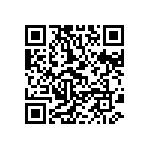 AFD50-20-16PW-6117 QRCode