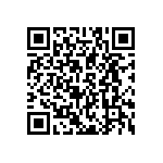 AFD50-20-16PW-6140 QRCode