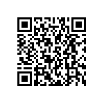 AFD50-20-16PW-6141 QRCode