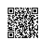 AFD50-20-16PW-LC QRCode