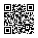 AFD50-20-16PW QRCode