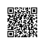 AFD50-20-16PX-6116 QRCode