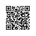 AFD50-20-16PX-6117 QRCode