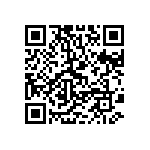 AFD50-20-16PX-6139 QRCode