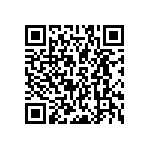 AFD50-20-16PX-6141 QRCode