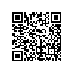 AFD50-20-16PZ-6116 QRCode