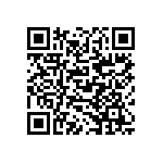 AFD50-20-16PZ-6141 QRCode