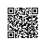 AFD50-20-16SY-1A0 QRCode