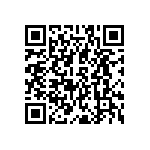 AFD50-20-16SY-6117 QRCode