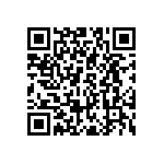 AFD50-20-16SZ6116 QRCode
